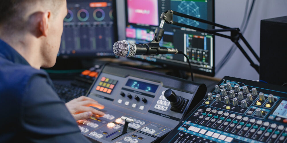 program bliska kultura